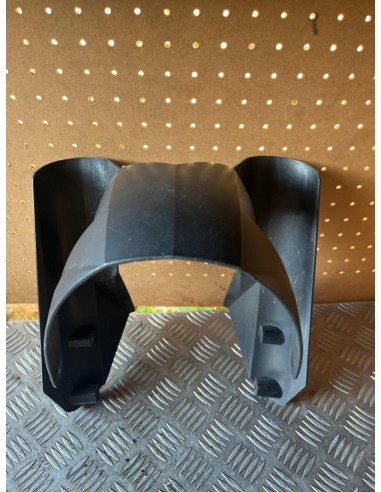 Garde boue avant KTM SM 990 2006  -  2014