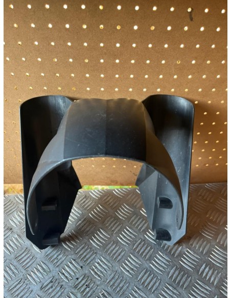 Garde boue avant KTM SM 990 2006  -  2014