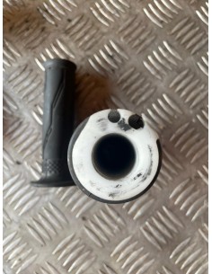 Poignée d’accélérateur KTM SM 990 2006 - 2014 2