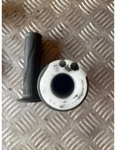 Poignée d’accélérateur KTM SM 990 2006 - 2014