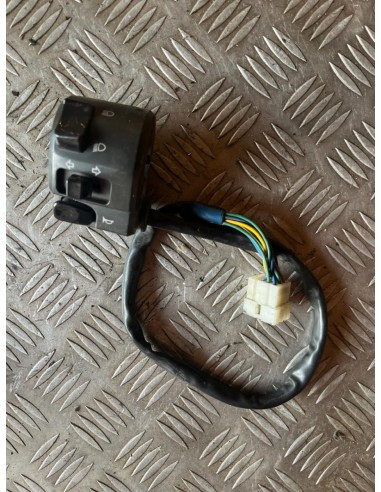 Commodo gauche KTM SM 990 2006 - 2014