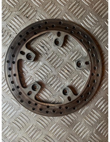 Disque de frein arrière KTM SM 990 2006 - 2014