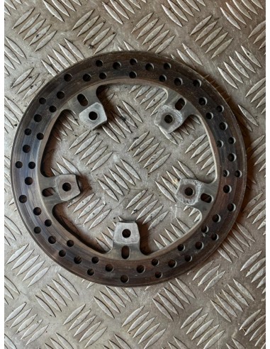 Disque de frein arrière KTM SM 990 2006 - 2014