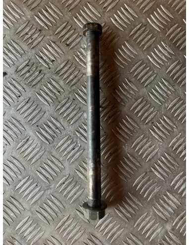 Axe de bras oscillant KTM SM 990 2006 - 2014