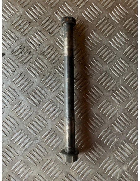 Axe de bras oscillant KTM SM 990 2006 - 2014