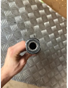 Axe de bras oscillant KTM SM 990 2006 - 2014 2