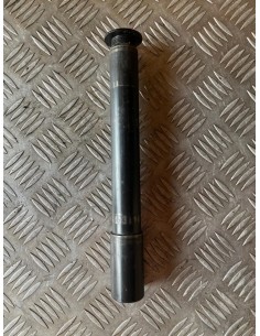 Axe de roue avant KTM SM 990 2006 - 2014