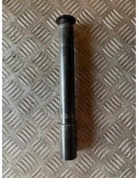 Axe de roue avant KTM SM 990 2006 - 2014