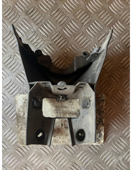 Support de plaque KTM SM 990 2006 - 2014