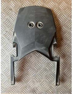 Entourage de phare arrière KTM SM 990 2006 - 2014