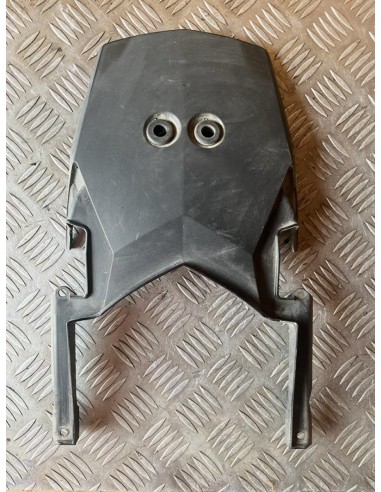 Entourage de phare arrière KTM SM 990 2006 - 2014