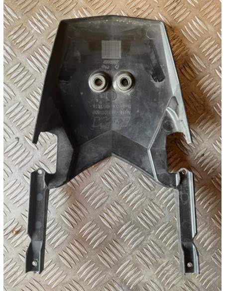 Entourage de phare arrière KTM SM 990 2006 - 2014