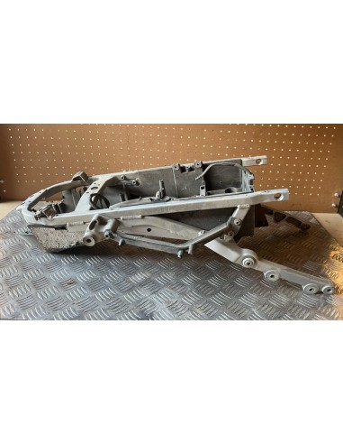 Boucle arrière KTM SM 990 2006 - 2014