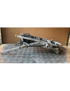 Boucle arrière KTM SM 990 2006 - 2014 2