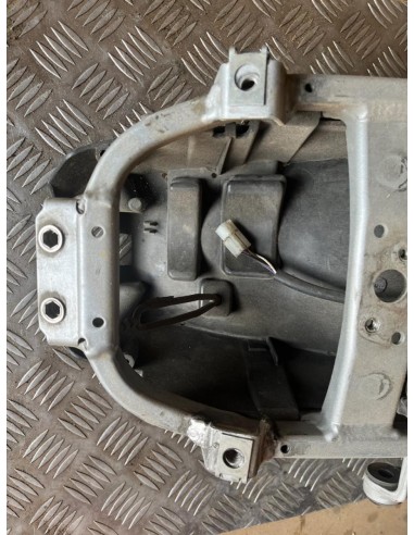 Boucle arrière KTM SM 990 2006 - 2014