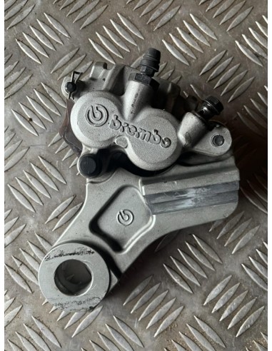 Étrier de frein arrière KTM SM 990 2006 - 2014