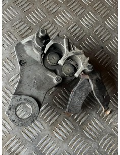 Étrier de frein arrière KTM SM 990 2006 - 2014 2