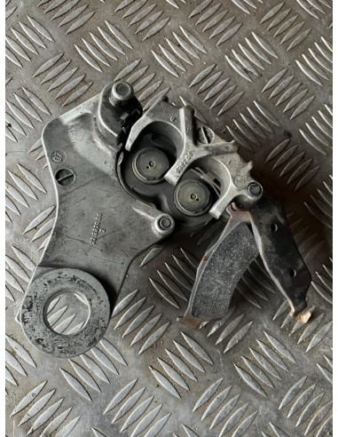 Étrier de frein arrière KTM SM 990 2006 - 2014