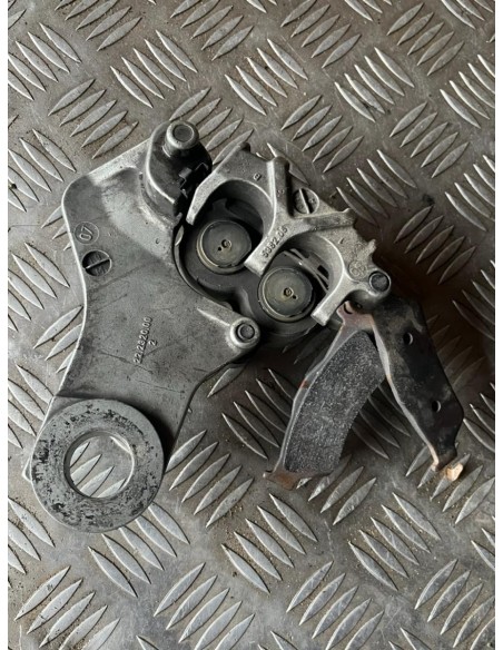 Étrier de frein arrière KTM SM 990 2006 - 2014