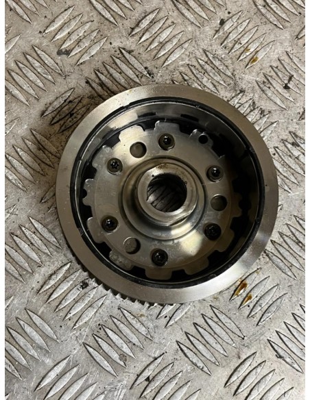 Rotor d’allumage KAWASAKI Z1000 2003 - 2006
