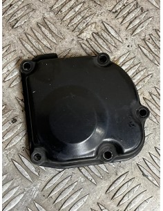 Carter de distribution KAWASAKI Z1000 2003 - 2006