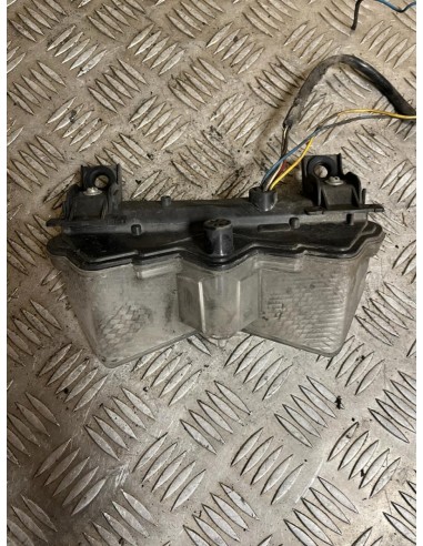 Phare arrière KAWASAKI Z1000 2003 - 2006