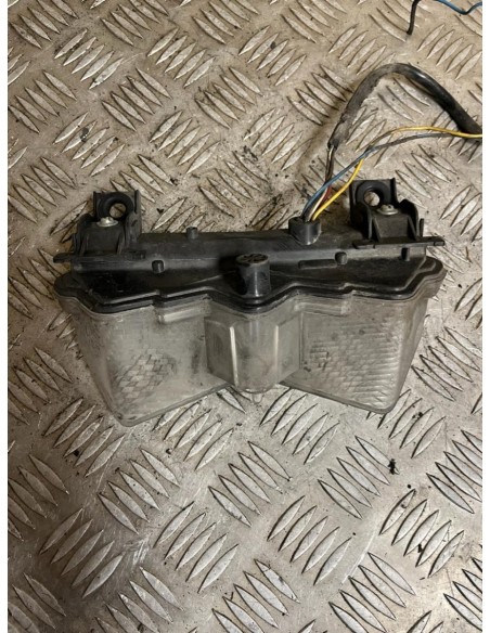 Phare arrière KAWASAKI Z1000 2003 - 2006
