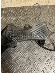 Phare arrière KAWASAKI Z1000 2003 - 2006 2
