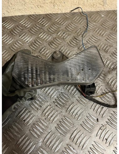 Phare arrière KAWASAKI Z1000 2003 - 2006