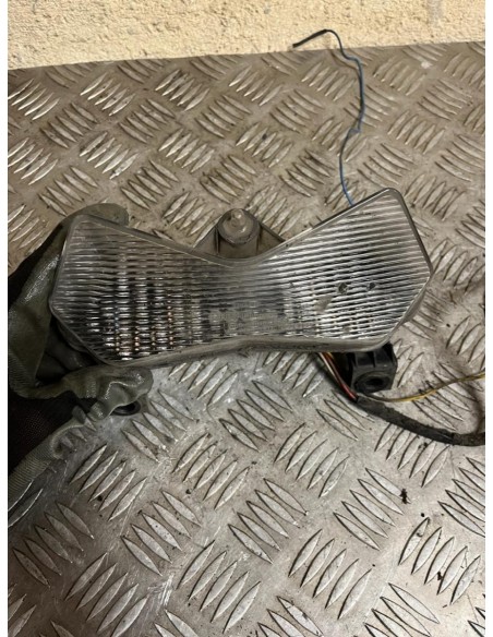 Phare arrière KAWASAKI Z1000 2003 - 2006