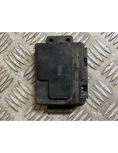 Boitier fusibles KAWASAKI Z1000 2003 - 2006