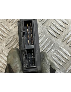 Boitier fusibles KAWASAKI Z1000 2003 - 2006 2