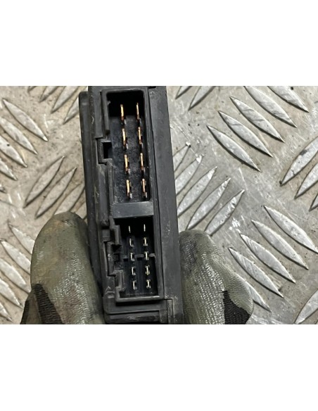 Boitier fusibles KAWASAKI Z1000 2003 - 2006