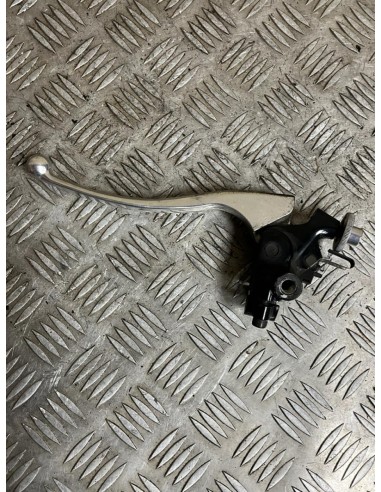 Cocotte d'embrayage KAWASAKI Z1000 2003 - 2006