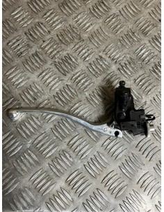 Cocotte d'embrayage KAWASAKI Z1000 2003 - 2006 2