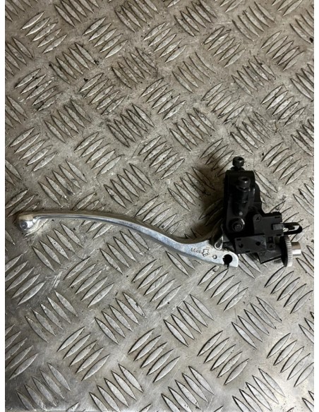 Cocotte d'embrayage KAWASAKI Z1000 2003 - 2006