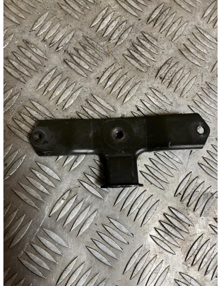 Support réservoir arrière KAWASAKI Z1000 2003 - 2006