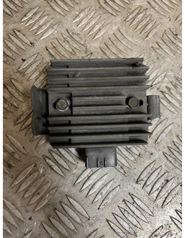 Régulateur de tension KAWASAKI Z1000 2003 - 2006