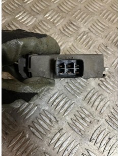 Régulateur de tension KAWASAKI Z1000 2003 - 2006 2