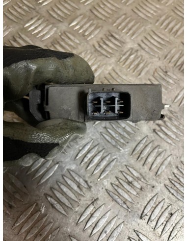 Régulateur de tension KAWASAKI Z1000 2003 - 2006
