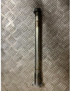 Axe de bras oscillant KAWASAKI Z1000 2003 - 2006