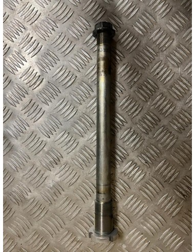 Axe de bras oscillant KAWASAKI Z1000 2003 - 2006