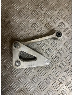 Biellette d'amortisseur HONDA CBR 1000 2012  -  2016