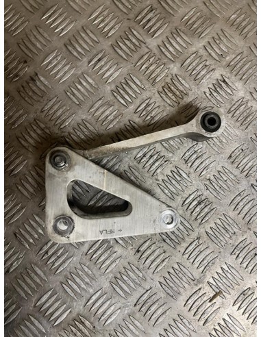Biellette d'amortisseur HONDA CBR 1000 2012  -  2016