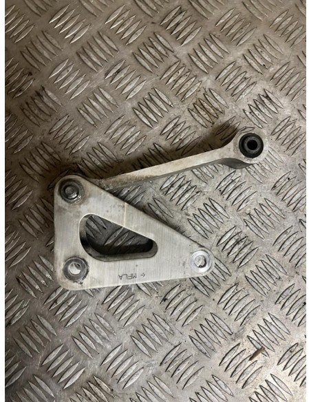 Biellette d'amortisseur HONDA CBR 1000 2012  -  2016