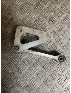 Biellette d'amortisseur HONDA CBR 1000 2012  -  2016 2