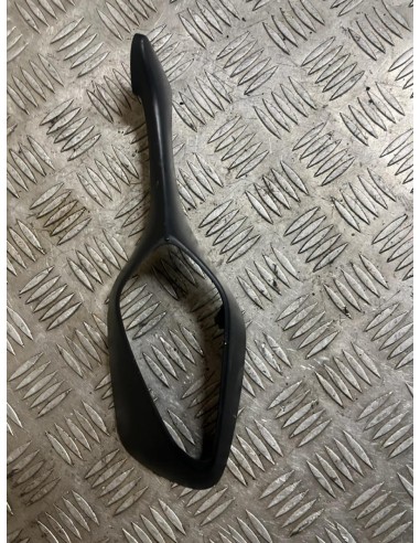 Coque de rétroviseur gauche HONDA CBR 1000 2012  -  2016