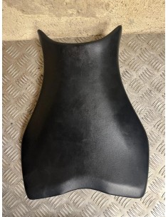 Selle avant conducteur HONDA CBR 1000 2012  -  2016