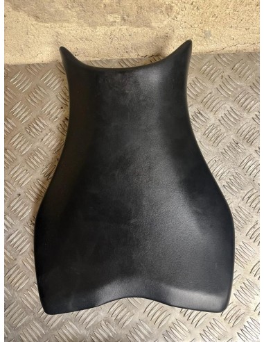 Selle avant conducteur HONDA CBR 1000 2012  -  2016