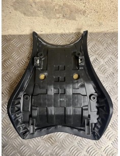 Selle avant conducteur HONDA CBR 1000 2012  -  2016 2